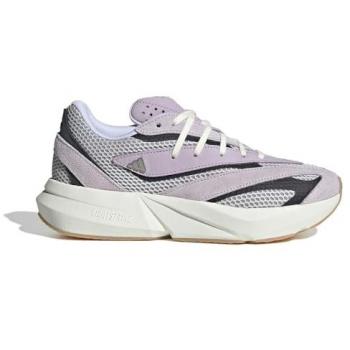 Baskets de course femme adidas Lightblaze