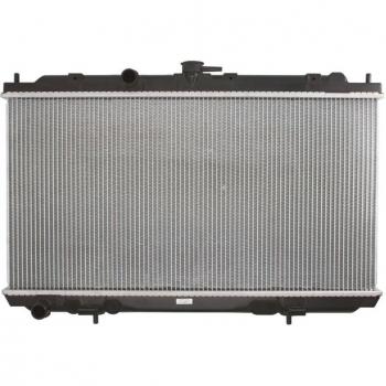 Koyorad Radiateur PL021771R voor motorkoeling