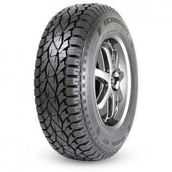 Pneu Ovation VI-286 AT 285/70R17 121/118R