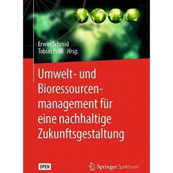 Umwelt