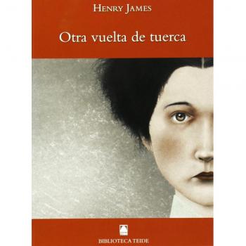 Otra Vuelta De Tuerca