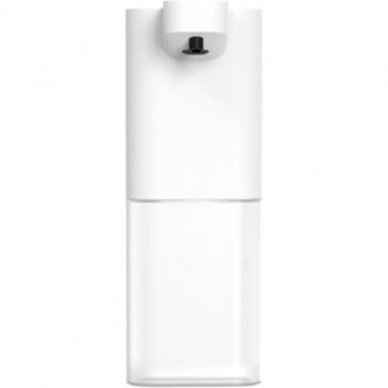 Hands-Free Foam Soap Dispenser for Home Use