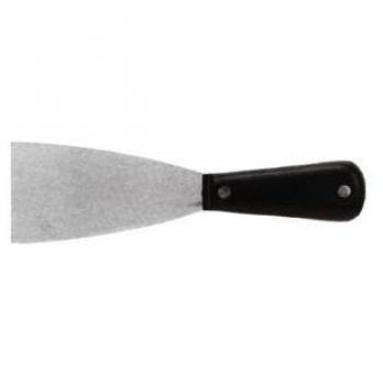 Spatule Professionnelle 504 mm