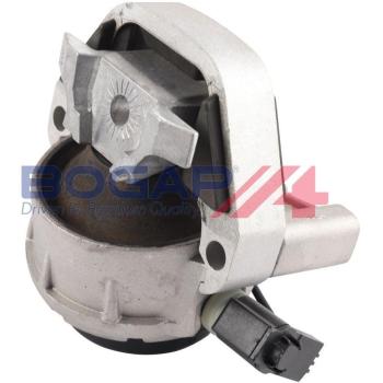 Suporte BOGAP A1911108 para motor
