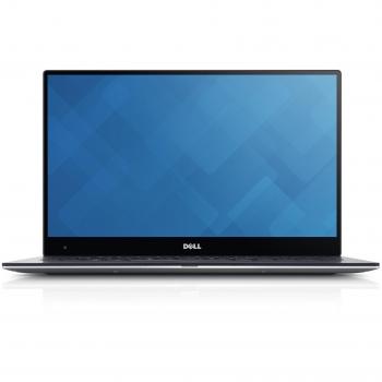 Laptop Dell XPS 13 Modello 9360