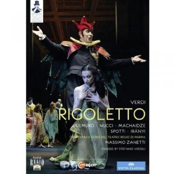 Rigoletto
