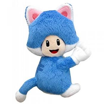 Giochi Toànto 19 cm