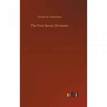The First Seven Divisions