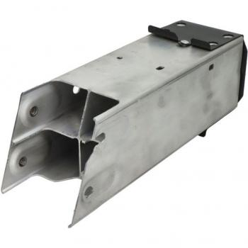 Bumperbevestiging BLIC 5502-00-7703944P