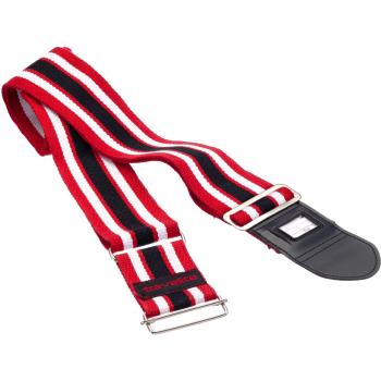 TravelLite Compact Organizer