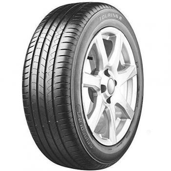 Seiberling 195 × 50 R15 82 V Touring 2 Estivo Bridgestone
