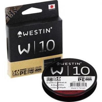 Fil Westin Tressé 135 M W10 13