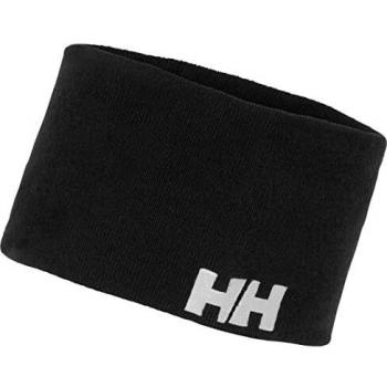Fascia Helly Hansen Unisex