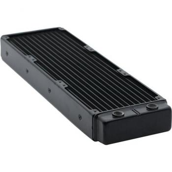 FREEZEMOD SR-360SL 360mm Aluminum Radiator
