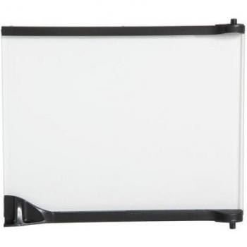 Accessoire porte droite Exo-Terra PT2517 destiné au terrarium PT2603