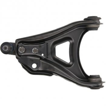 Bras de suspension REINHOCH RH04-2039 compatible 7700420032