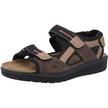 Solidus 78072 Heren Casual Schoen
