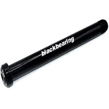 Axe de roue BLACKBEARING F15.3 (rockshox boost-15mm-157-m15x1.5)