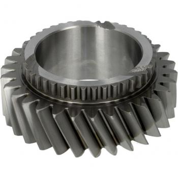 Piñón de la caja de cambios Euroricambi 95533835