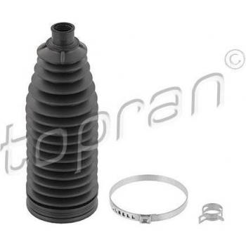 Topran 628‑909 Steering Gaiter Kit