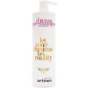 Artègo T Dream Pre-Shampoo – 1 Litro