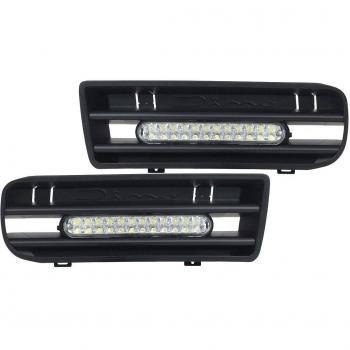 Dino 610850 Standlicht