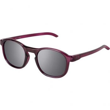 Gafas de Sol Sweet Protection Heat Rig Lila
