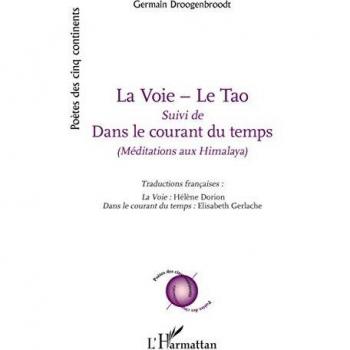 La Voie