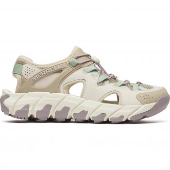 Sandales Merrell Maipo Explorer Kaki 39