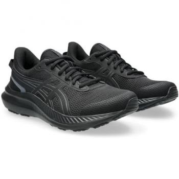 Scarpe ASICS Jolt 5 nero donna