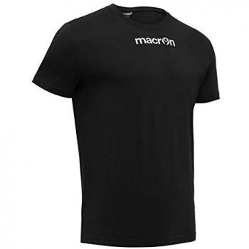 MP 151 Style T‑Top by Macron