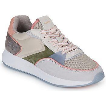 HOFF Sneakers Pilsen 12301012 Beige 36 Damen