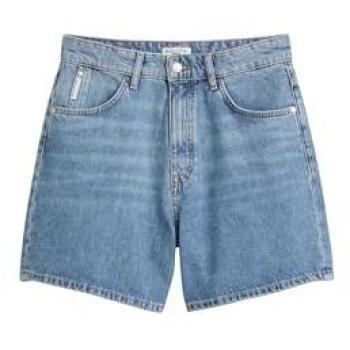 Denim Blu Filda Marc O'Polo Jeans
