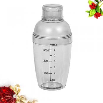 Coctelera de vino 300ml
