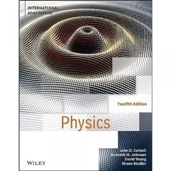 Physics, International Adaptation
