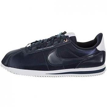 Nike Cortez Basic TXT VDAY (37.5 EU)