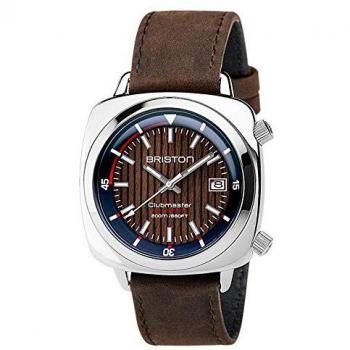 Briston Watches 18642.PS.D.9W.LVC