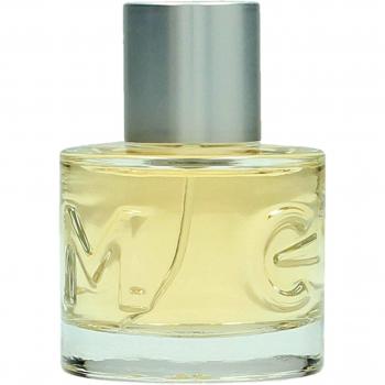 Eau de Toilette Mexx 40 ml Femmes