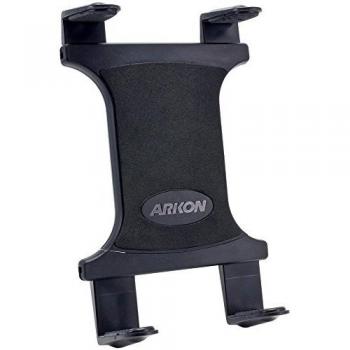 Arkon TAB001 Universal Tablet Halterung