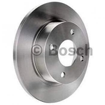 Disco de Freno Bosch 0 986 478 288