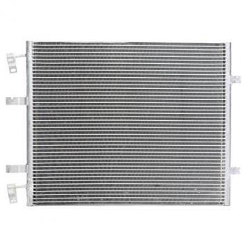 Condenseur De Climatisation OPEL, RENAULT, NISSAN 448C0194