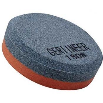 GERIINEER 180/320 Grit Sharpening Stone