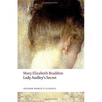 Lady Audley's Secret n/e