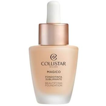 Maquillaje Sublimador 2N Beige