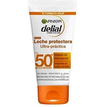 Garnier