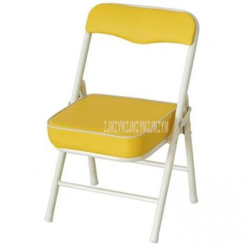 Plegable Acero Esponjoso Mini