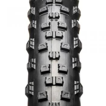 Copertone Hutchinson Toro Koloss E-Bike 50 Tubeless Ready nero