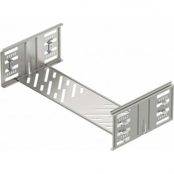 Bettermann KTSMV 140 Kabelverbindungskit