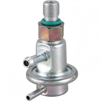 Régulateur de pression de carburant 23280-75010 pour Toyota et Honda