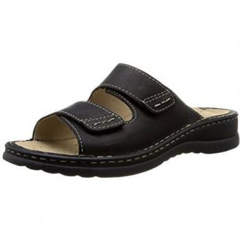 Claquettes de Style Rohde 41